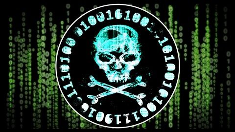 Udemy-Gutschein: Der komplette Cyber-Sicherheitskurs: Hacker entlarvt! - Virtueller Kurs