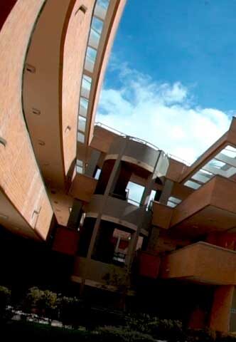 Colegio La Colina Colegio La Colina