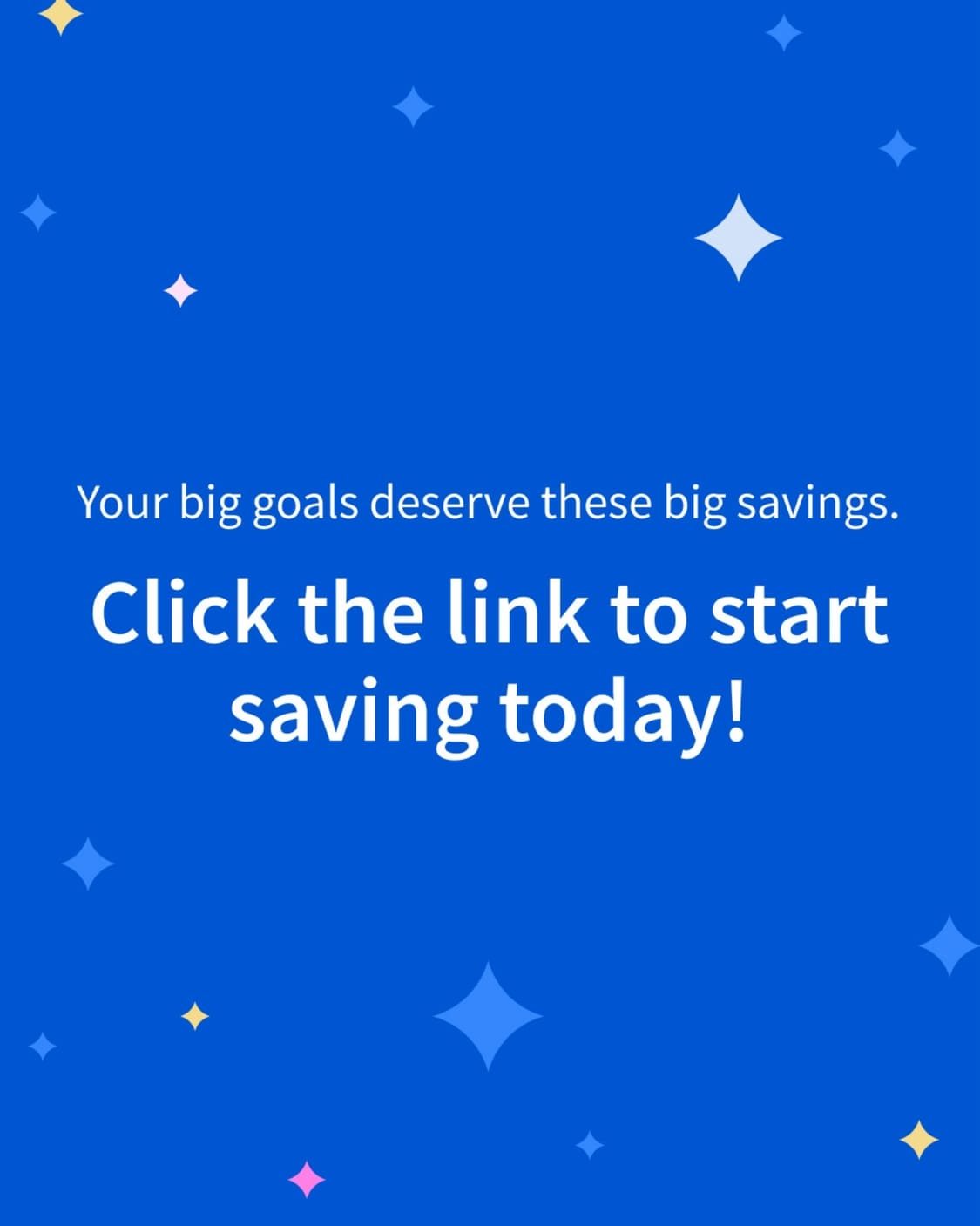 Clic al enlace para conocer más de Coursera Plus con descuento