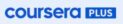 Coursera-Plus-Logo Coursera-Plus-Logo