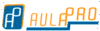 Logo De Aulapro Logo De Aulapro
