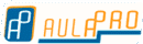 Logo de AulaPro