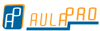 Logo de AulaPro